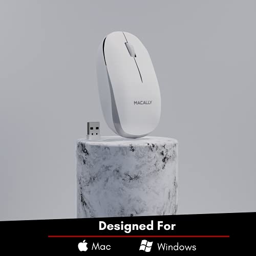 4 G
