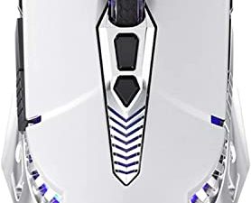 Souris Bluetooth