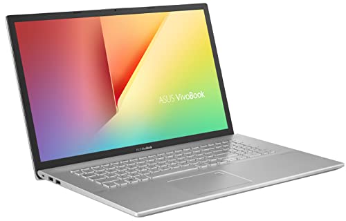 Ordinateur portable ASUS VivoBook Home & Entertainment-2