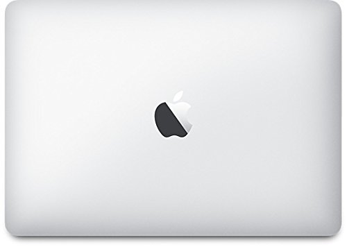 Apple MacBook MLHC2LL/A Ordinateur portable 12 pouces-2