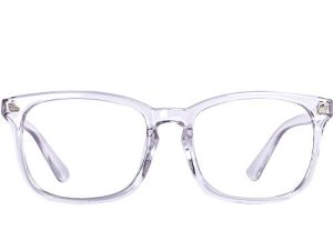 Maxjuli Lunettes bloquant la lumière bleue