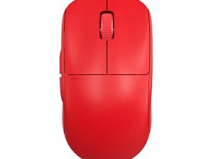 Pulsar Gaming Gears X2 Mini souris de