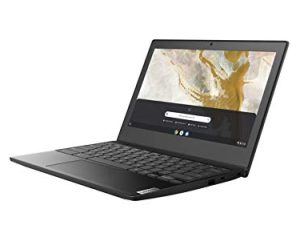 Lenovo - Chromebook 3 11" Chromebook -