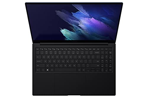 SAMSUNG Galaxy Book Pro Windows 11 Intel-2