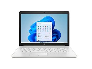 Ordinateur portable HP 17