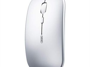 INPHIC Souris Bluetooth