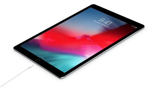 Câble Apple USB-C vers Lightning (1 m) – Image 2