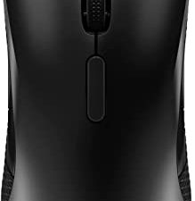 Souris de jeu Lenovo Legion M300 RGB