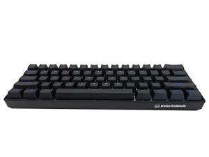 Kraken Pro 60 | Clavier de jeu