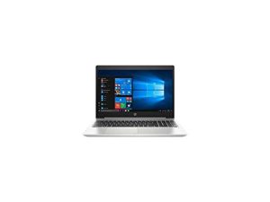 Ordinateur portable professionnel HP Probook 450 G6