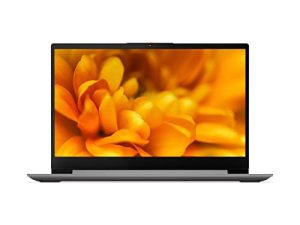 Ordinateur portable Lenovo IdeaPad 3i 17