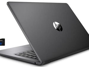 Ordinateur portable 2021 HP Stream 14 pouces
