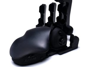 AZERON Classic - Clavier de jeu programmable