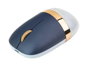 Souris Bluetooth sans fil Azio IZO avec
