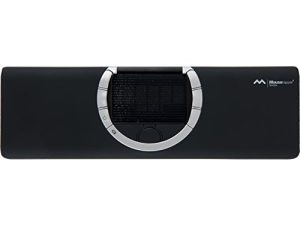 Mousetrapper Pavé tactile sans fil USB ergonomique