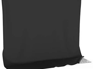 Kuzy Housse anti-poussière pour iMac 27" 2021