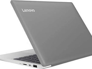 Ordinateur portable Lenovo 130S 11