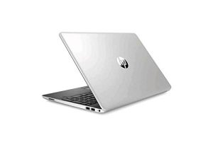 Ordinateur portable HP 15