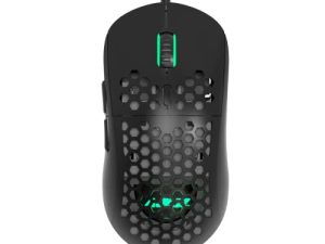 JEU PREMIER SANG UNIQUEMENT. AJ380 69g Souris
