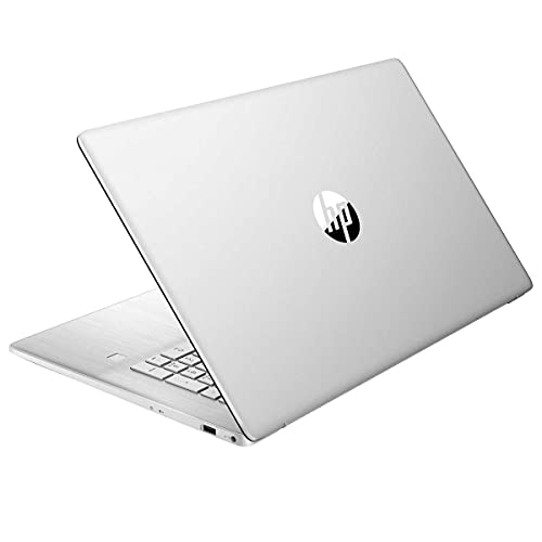 Ordinateur portable professionnel HP 2022 hautes performances-2