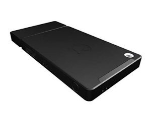 Kangaroo Plus Mini PC // Intel Atom