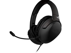 Casque de jeu ASUS ROG Strix Go