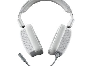 HYTE Eclipse HG10 Casque de jeu sans