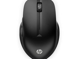 Souris sans fil multi-appareils HP 430 -