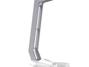 Support de casque FANTECH Tower RGB