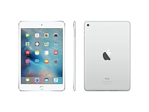 Apple iPad Mini 4