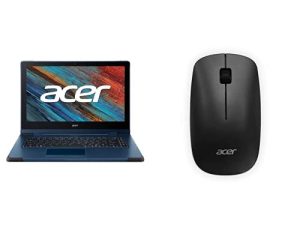Acer Enduro Urban N3 EUN314A-51W-51FP Ordinateur portable