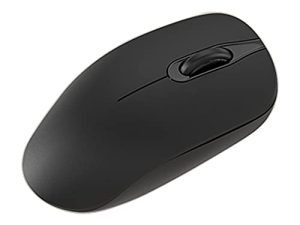 Souris Bluetooth pour iPad MacBook Air Pro