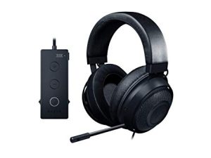 Razer Kraken Tournament Edition THX 7.1 Surround