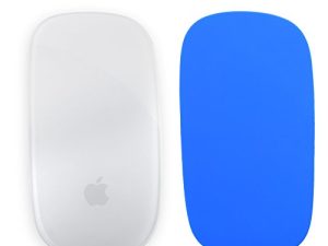 Housse de protection en silicone souple Cosmos
