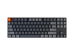 Keychron K1 SE