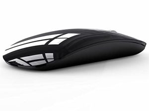 Uciefy U03 Souris sans Fil