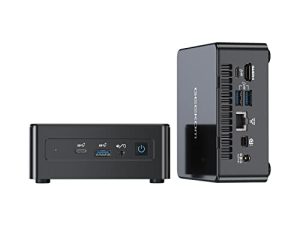 GEEKOM Mini PC