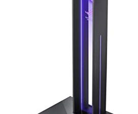 Support pour casque de jeu ASUS ROG