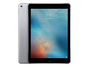 iPad Pro MLMN2CL/A (MLMN2LL/A) 9