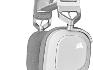 Corsair HS80 RGB USB Casque de jeu