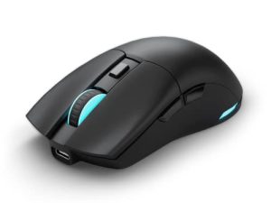 PWNAGE Ultra Custom Symm 2 Souris de