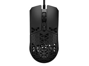 Souris de jeu légère ASUS TUF Gaming