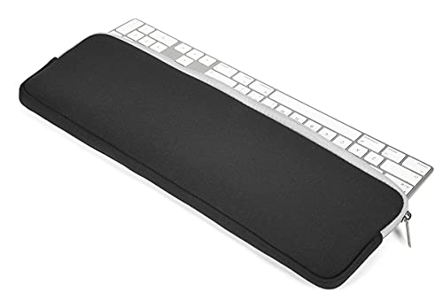 Étui en néoprène pour clavier Apple 2022 – Image 2