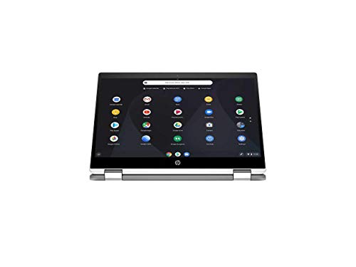 HP Chromebook x360 14b-ca0023dx Écran tactile 14-2