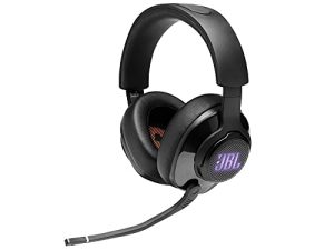 JBL Quantum 400 - Casque de jeu