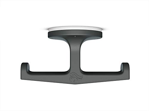 Glorious Trident – Support de montage pour-2