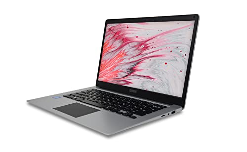 1" T90 N4 Intel Quad Core