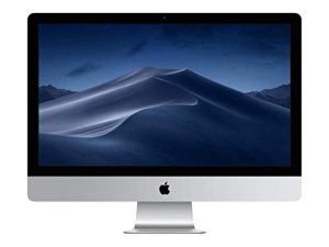 Apple MNED2LL/A Écran iMac Retina 5K 27