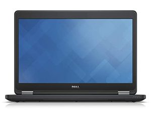 Ordinateur portable DELL Latitude E5450 14 pouces