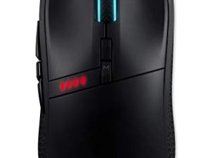 Souris gaming sans fil Acer Predator Cestus